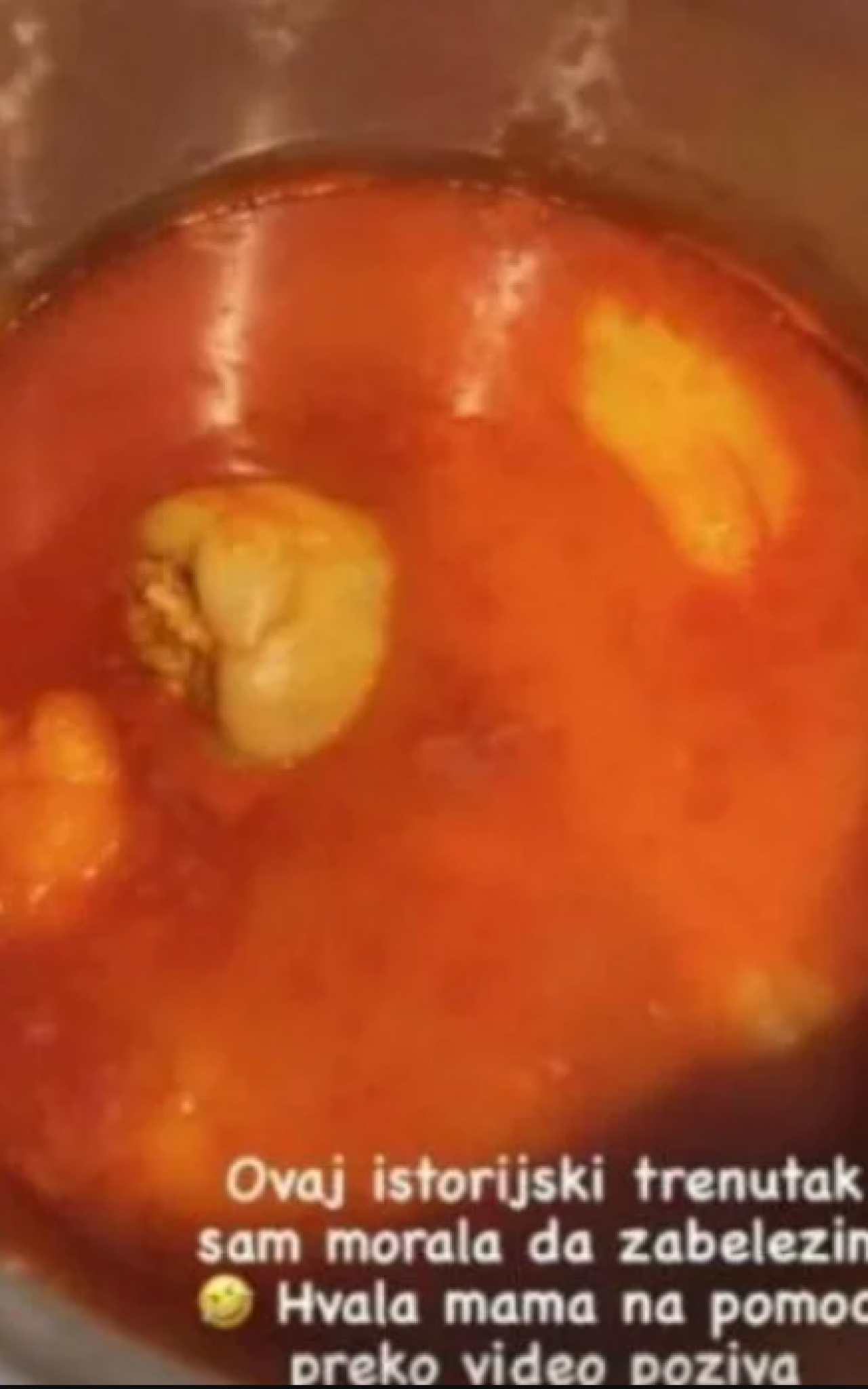 aleksandra prijović