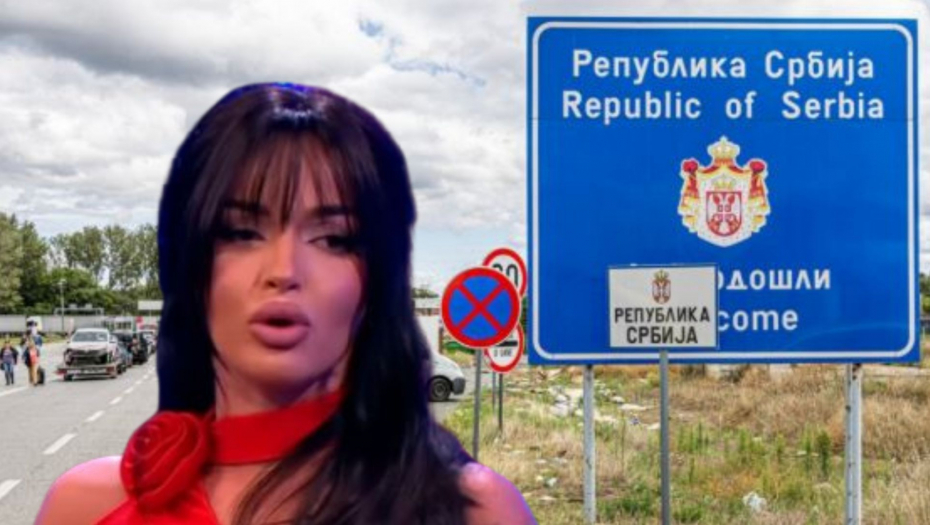 tedora džehverović