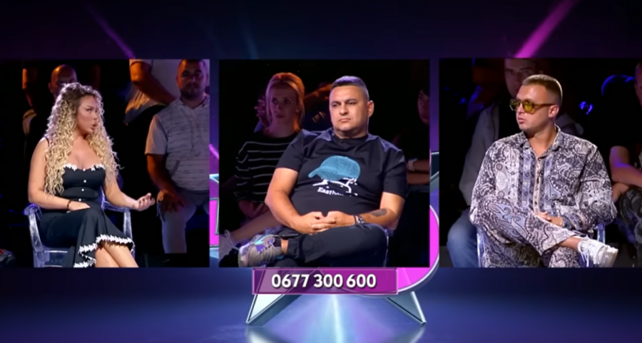 Sofija Janićijević