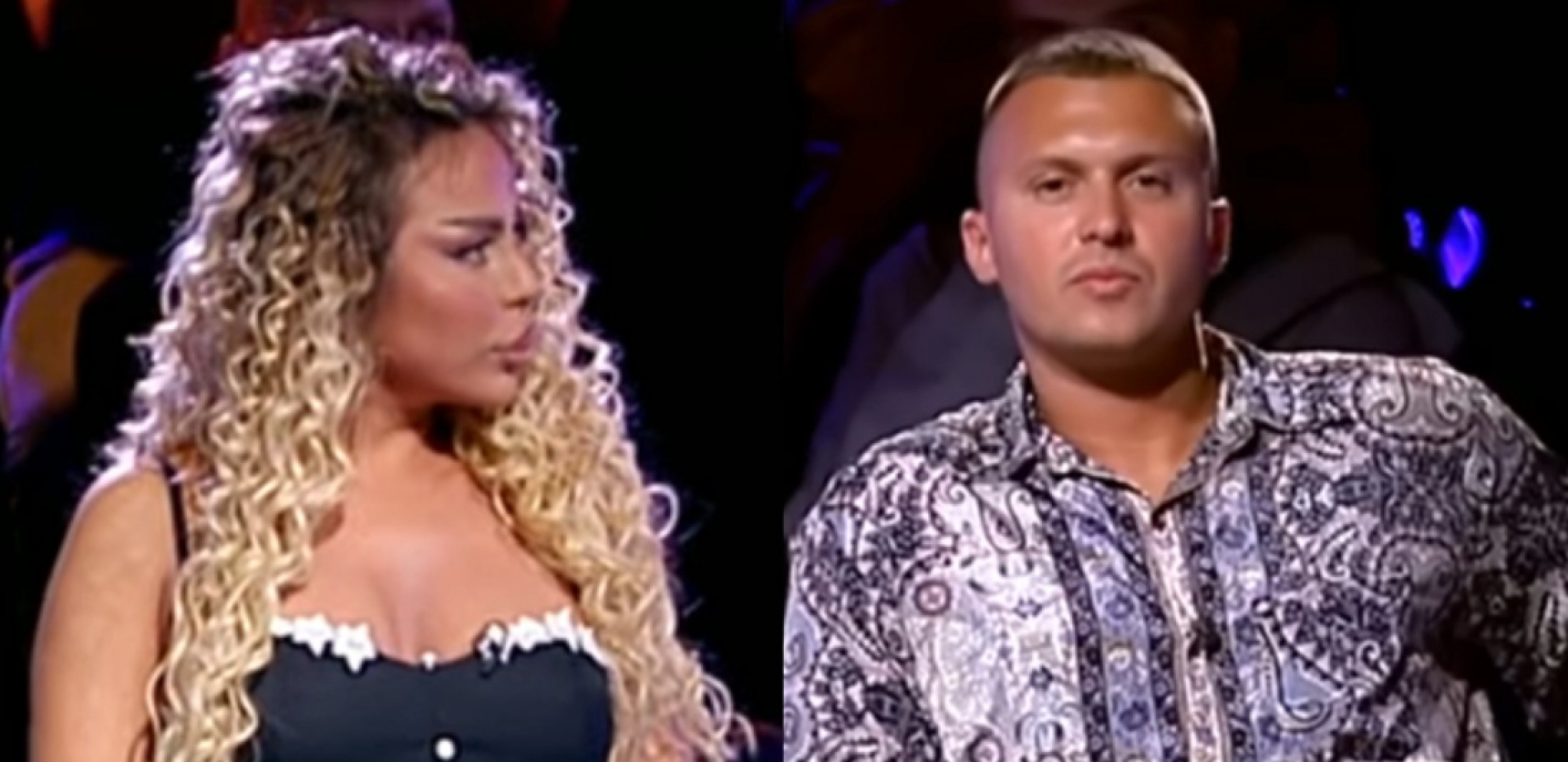 Sofija Janićijević