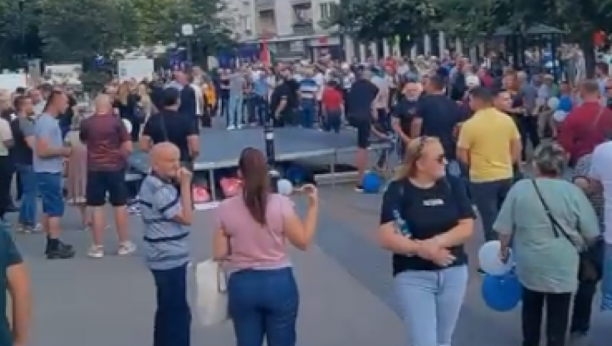 građani protiv blokada