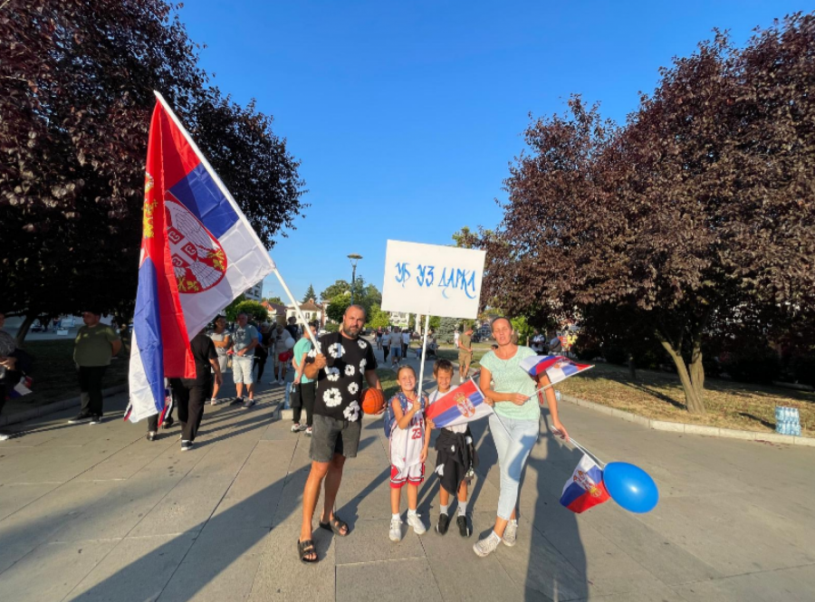 građani protiv blokada