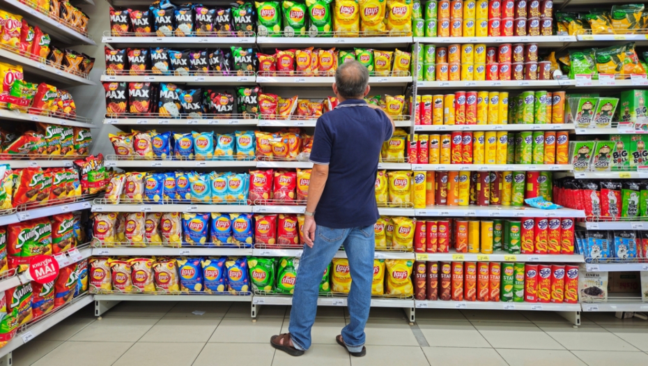 Foto: Nature-Andy / Shutterstock.com