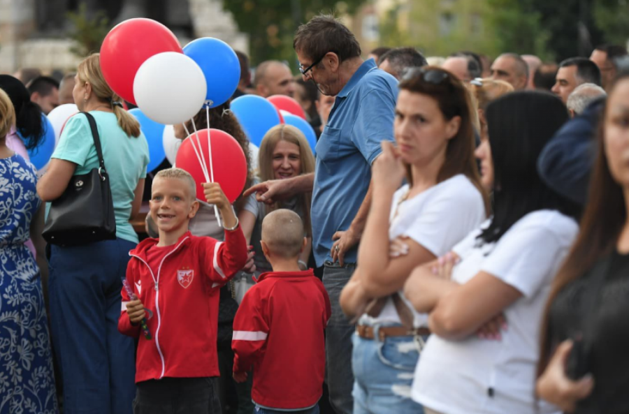 građani protiv blokada