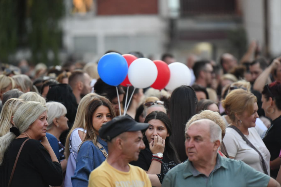građani protiv blokada