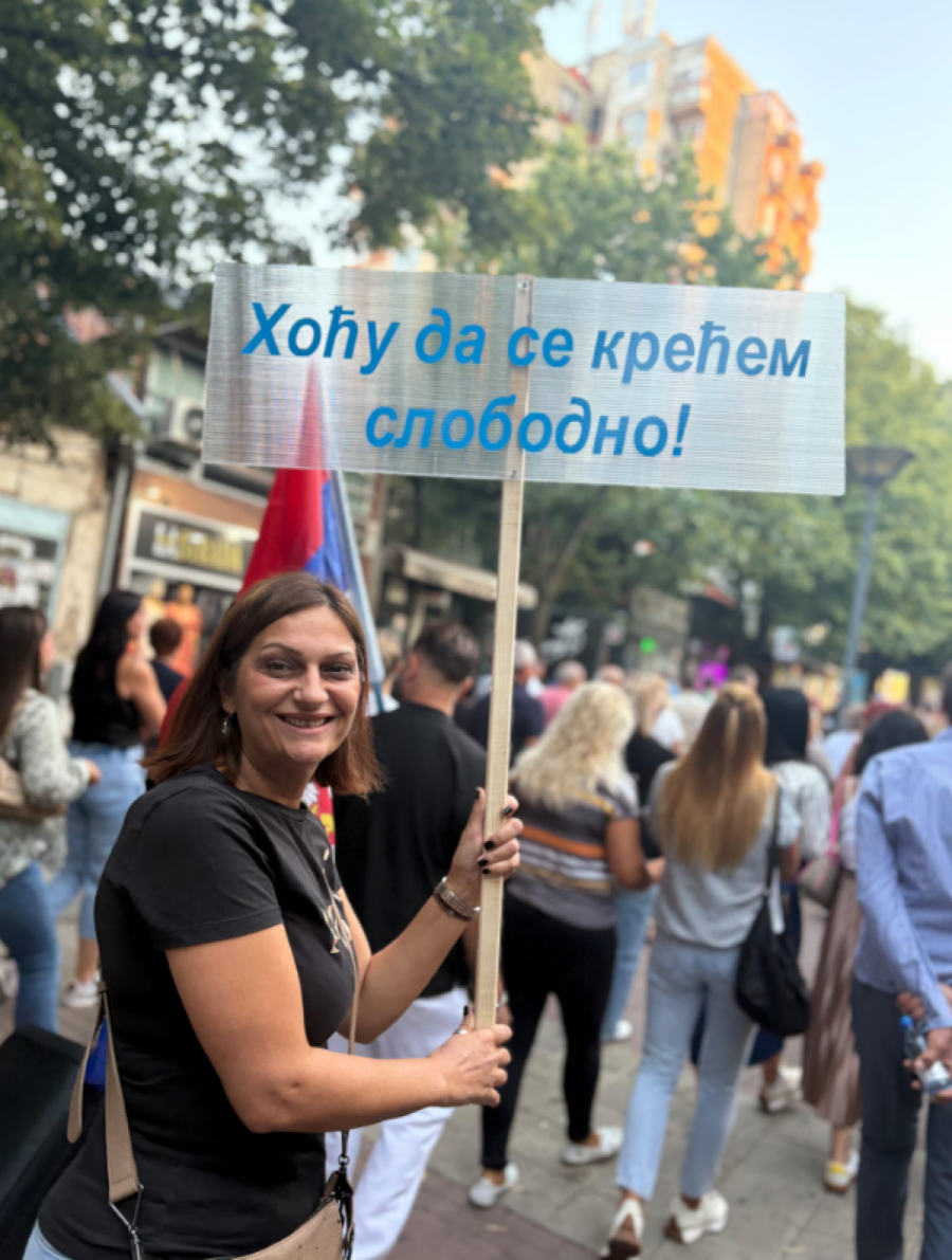 građani protiv blokada