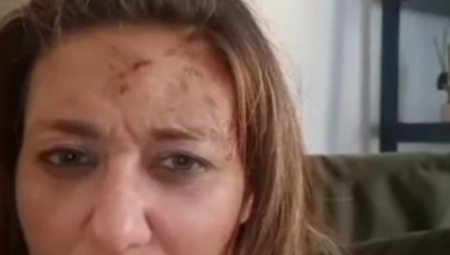 Od gatare je saznala da je popila živu, što je moglo da je košta života