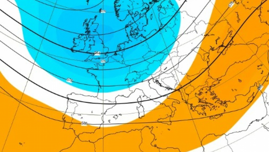 Facebook/Ivan Ristić