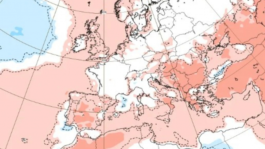 Facebook/Ivan Ristić