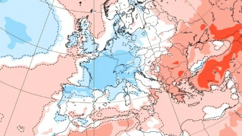 Facebook/Ivan Ristić