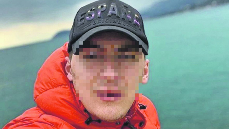 Ardijan Ajdarpašić