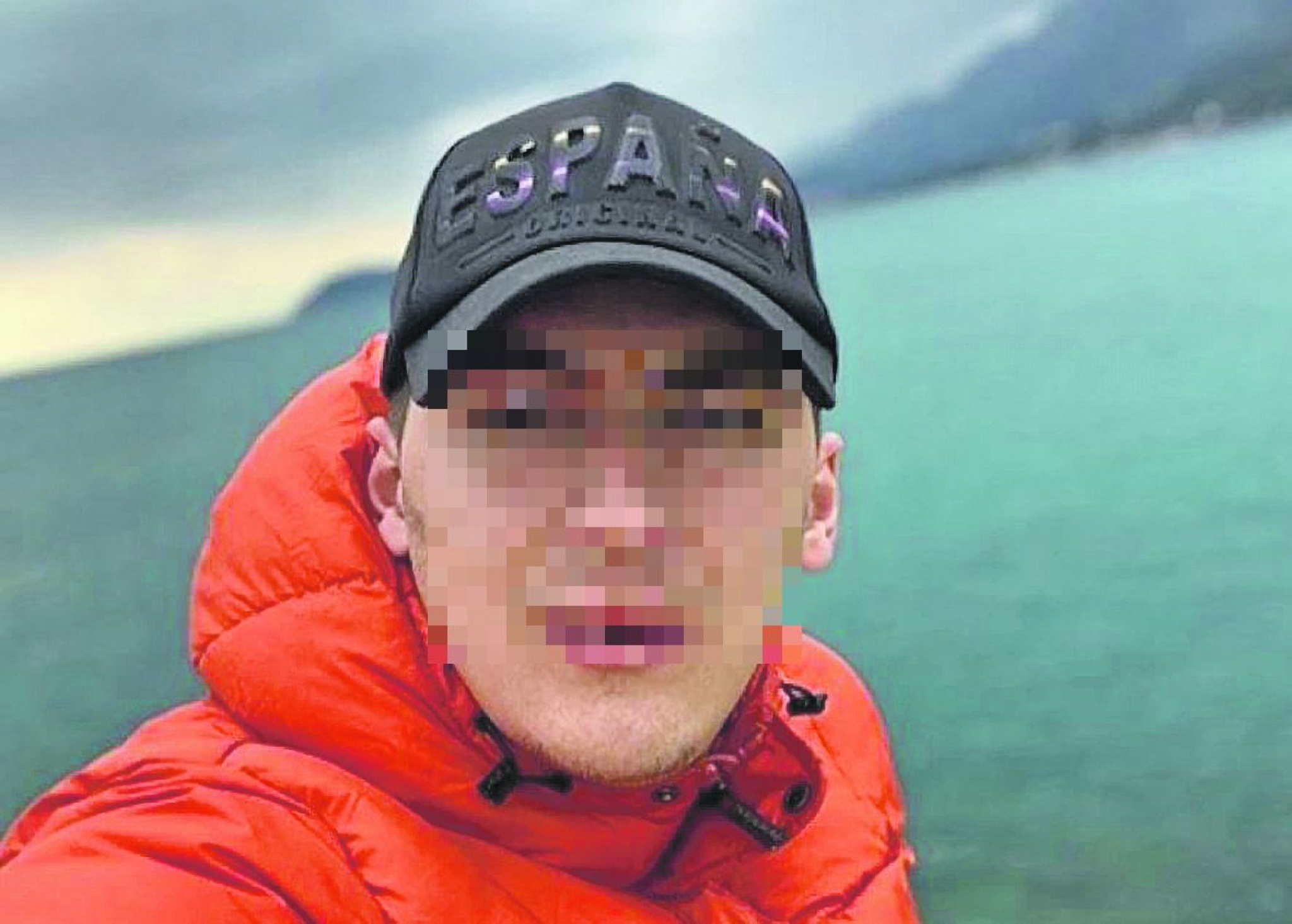 Ardijan Ajdarpašić