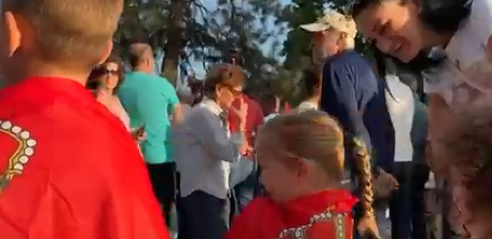 građani protiv blokada