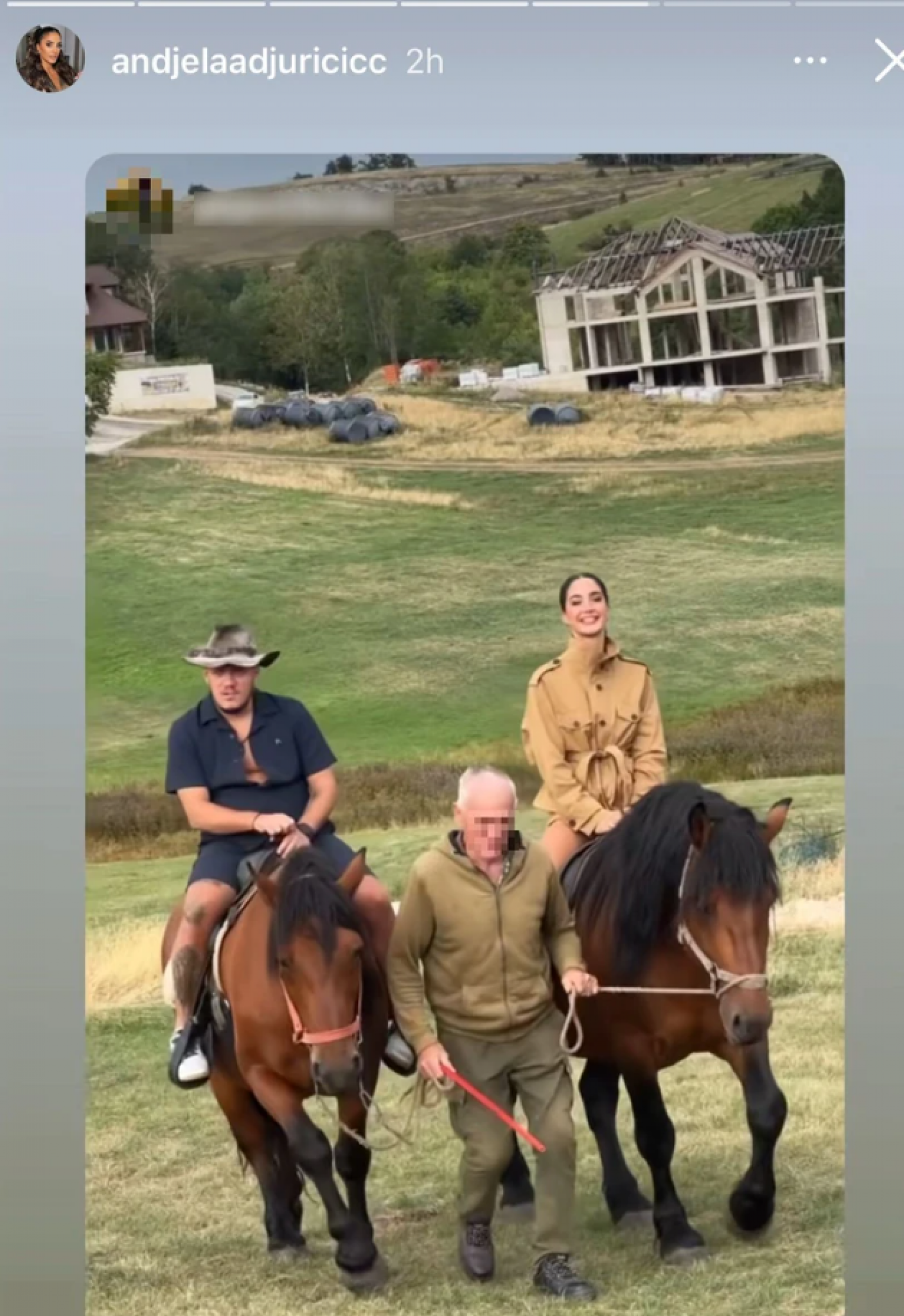 Nenad Marinković Gastoz