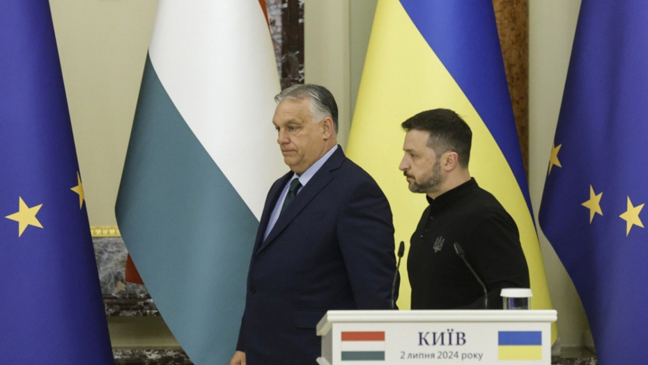 EPA/SERGEY DOLZHENKO