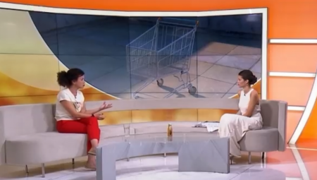 Udarili na Aleksandra Vučića jer je čvrsto rešio da veliki trgovinski lanci smanje marže!