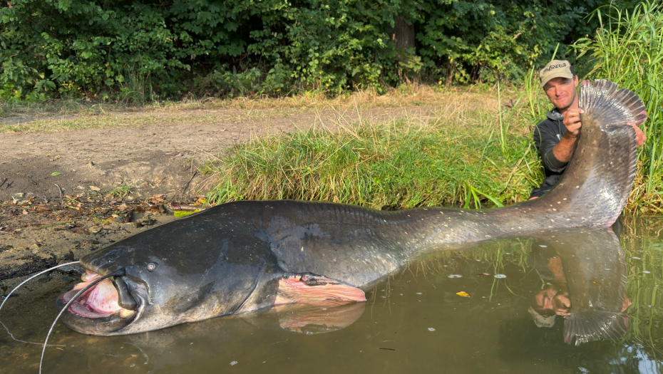 Printscreen/Facebook/Jakub Vágner