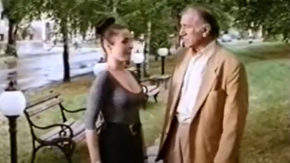 Aleksandra Guberenić