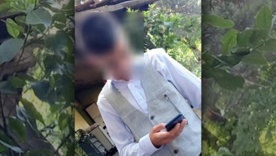 Foto: printscreen/facebook