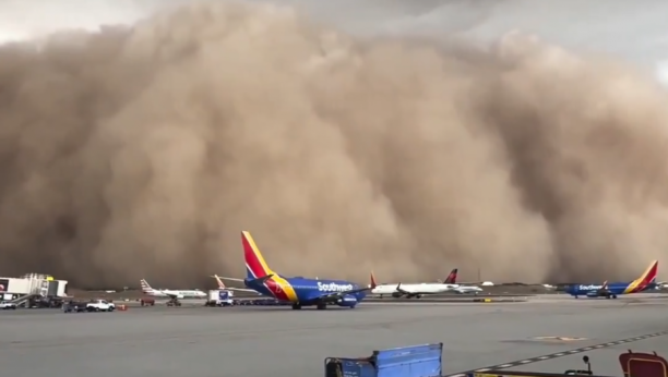 Printscreen/X/upuknews