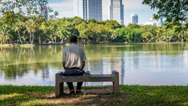 Foto: somdul / Shutterstock.com