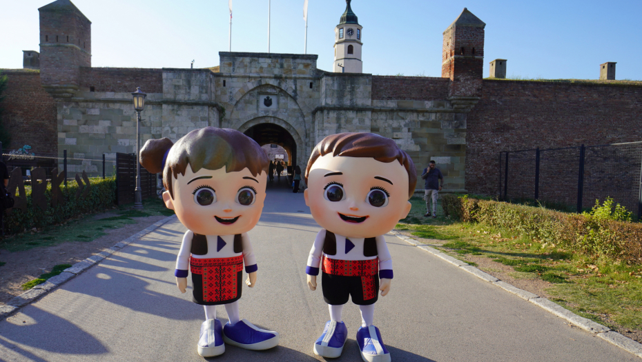 Dragan Kujundžić/EXPO 2027