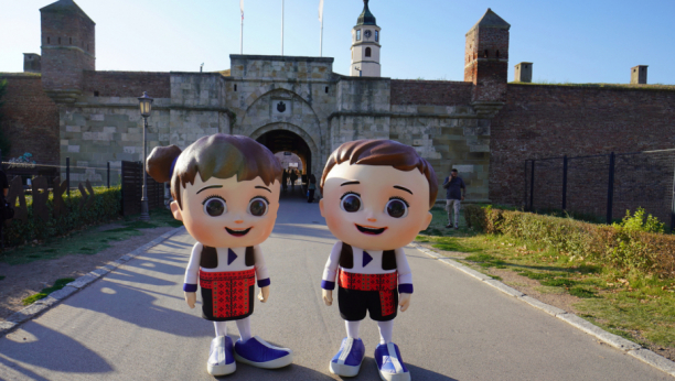 Dragan Kujundžić/EXPO 2027