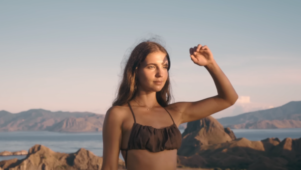 Printscreen/Youtube/Shallou