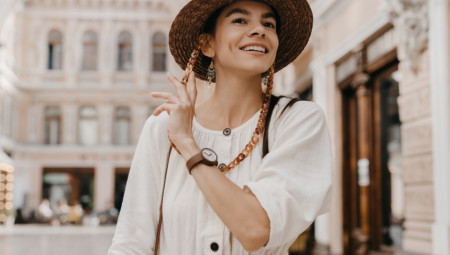 Granice koje su delovale nesavladivo sada se ruše – a sreća, uspeh i lični rast postaju deo svakodnevice