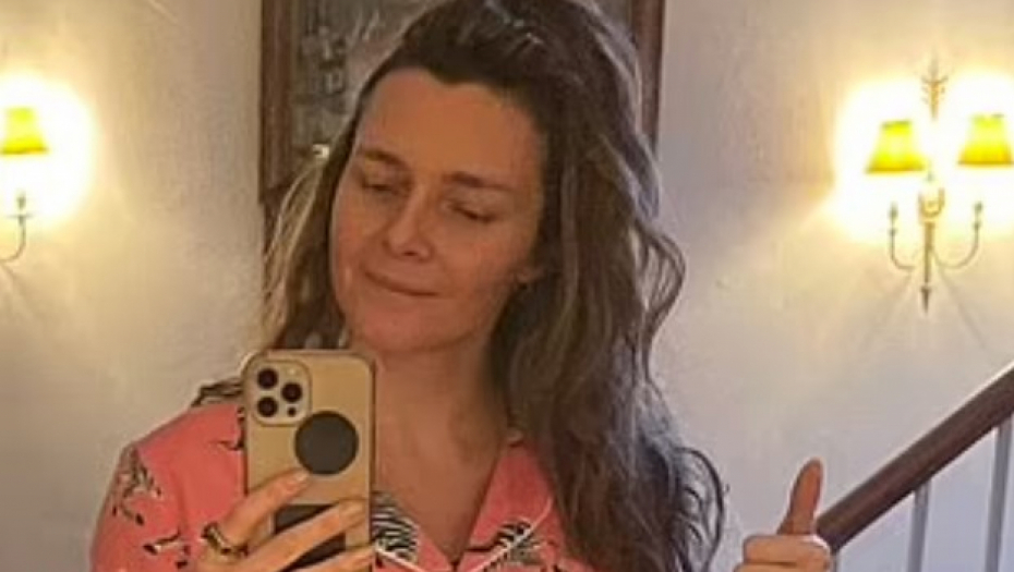 influenserka o higijeni