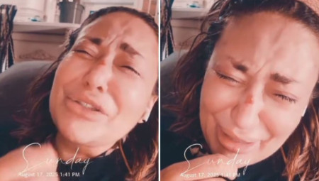 Haos u Dubaiju ne prestaje