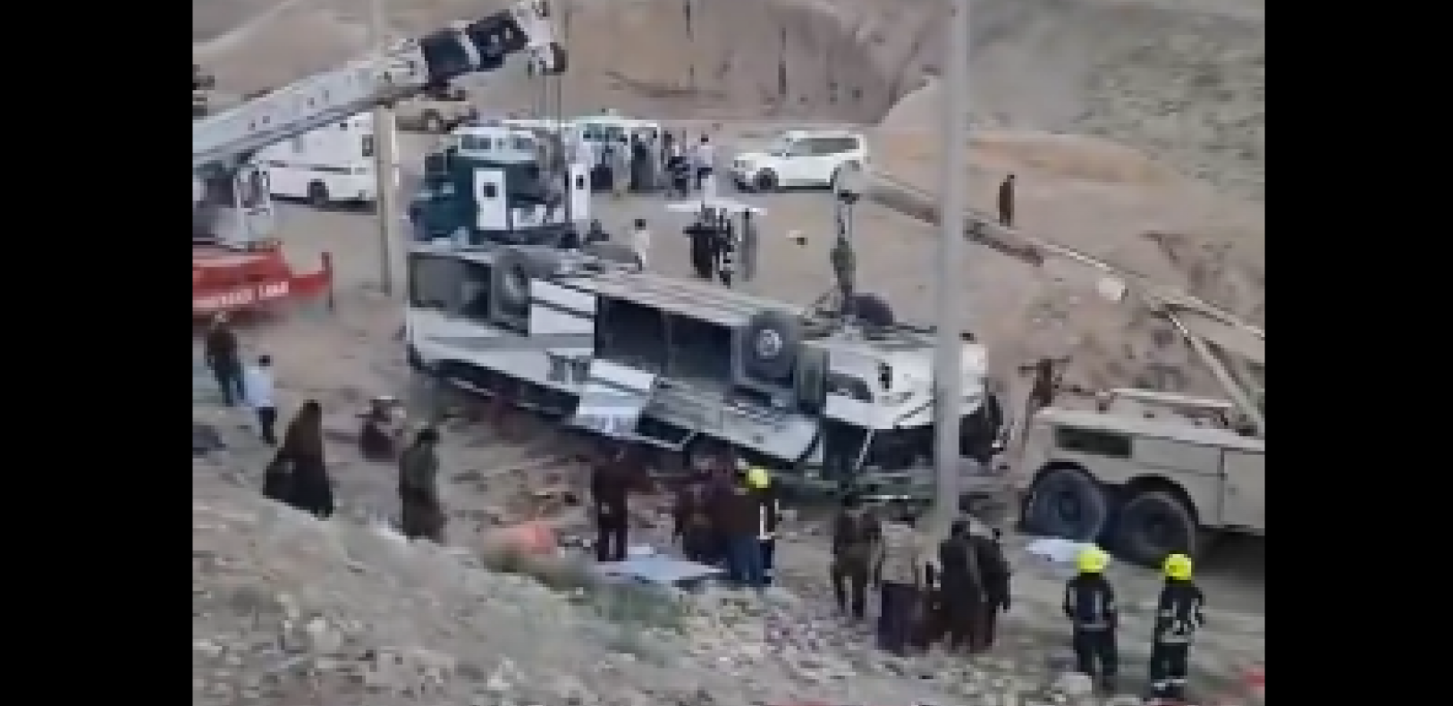 Printscreen/X/@NelofarRahmany_