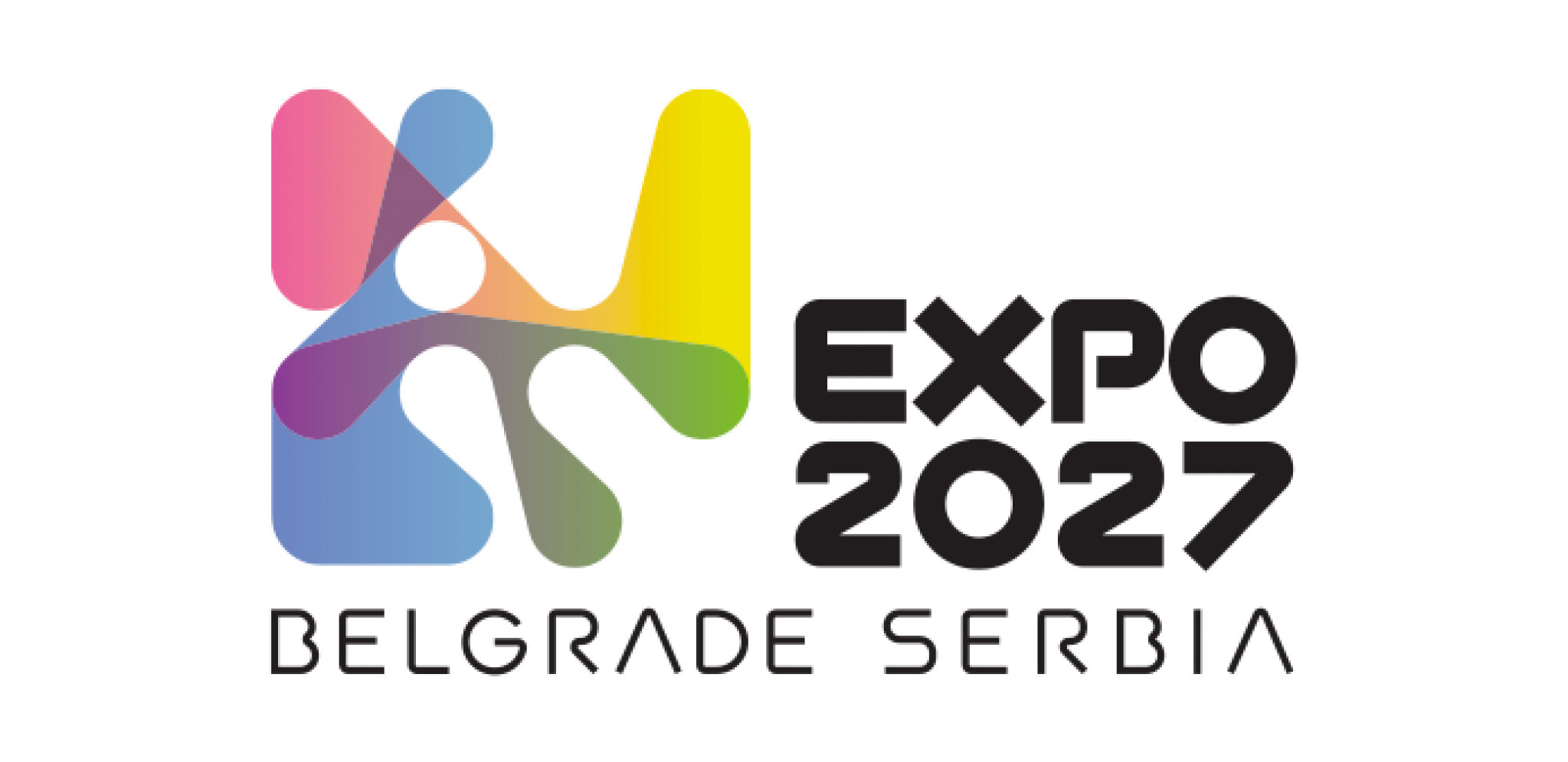 EXPO 2027