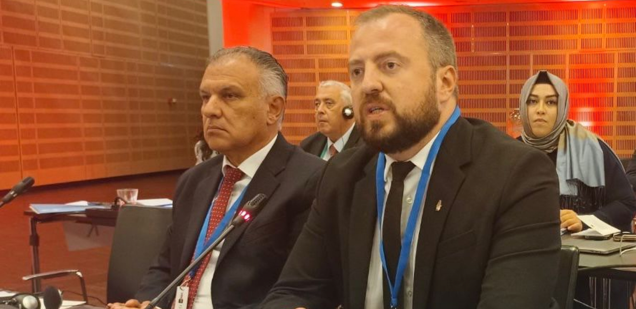 Aleksandar Mirković