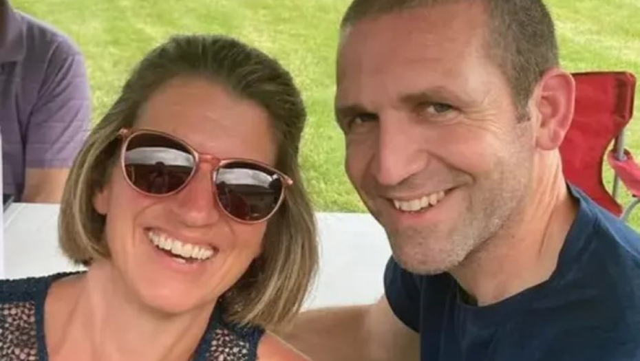 muškarac lagao da je umro