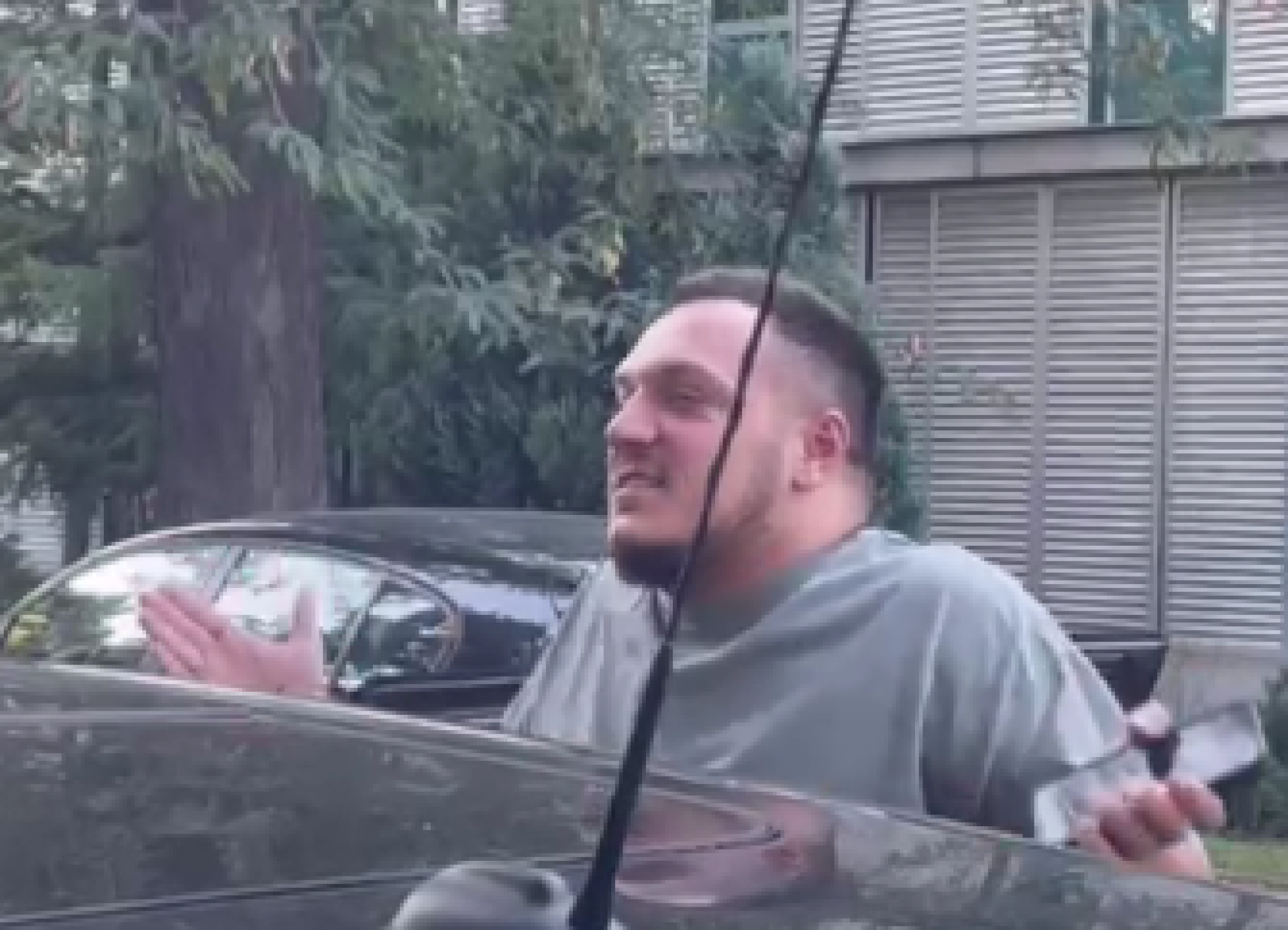 Nenad Marinković Gastoz