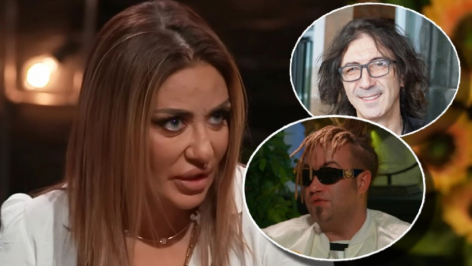 Goran Ratković Rale