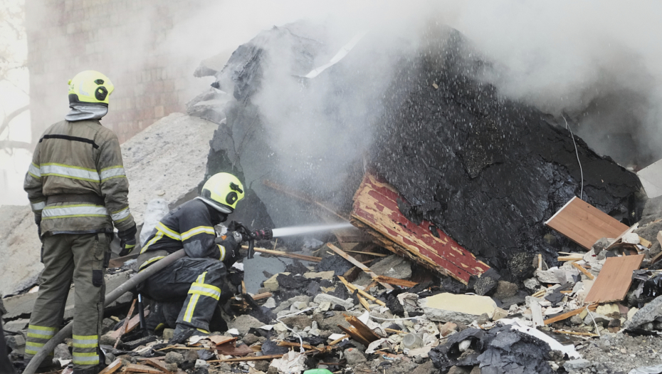 AP Photo/Efrem Lukatsky