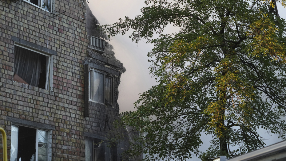 AP Photo/Efrem Lukatsky