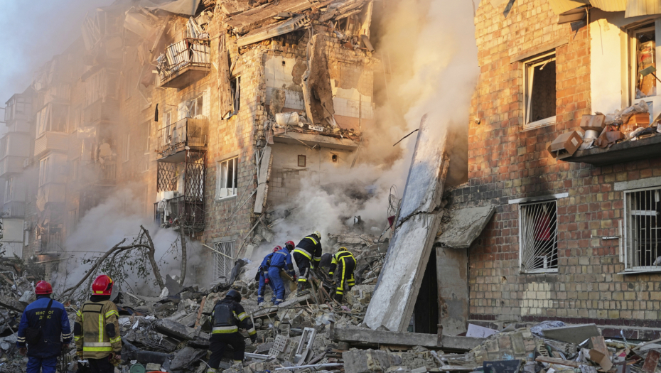 AP Photo/Efrem Lukatsky