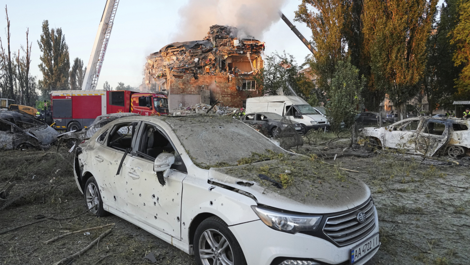 AP Photo/Efrem Lukatsky