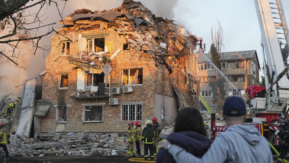 AP Photo/Efrem Lukatsky