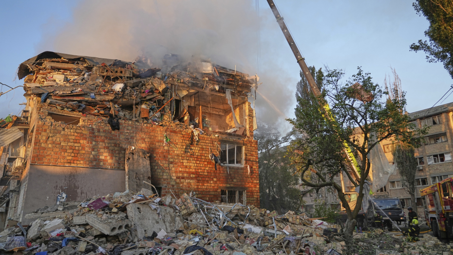 AP Photo/Efrem Lukatsky