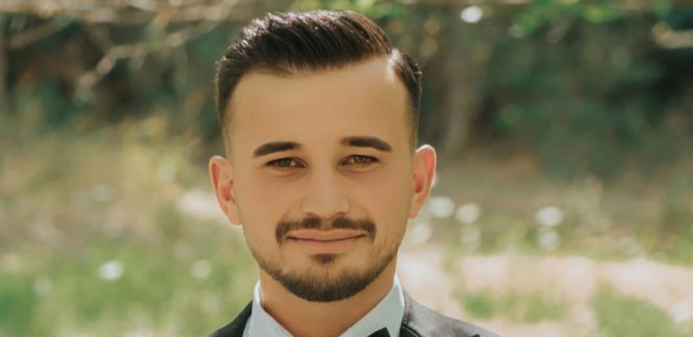 Foto: Printscreen/X/Türkiye Duysun