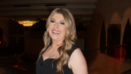 Navodno cena po osobi luksuznom hotelu ide čak do 300 evra