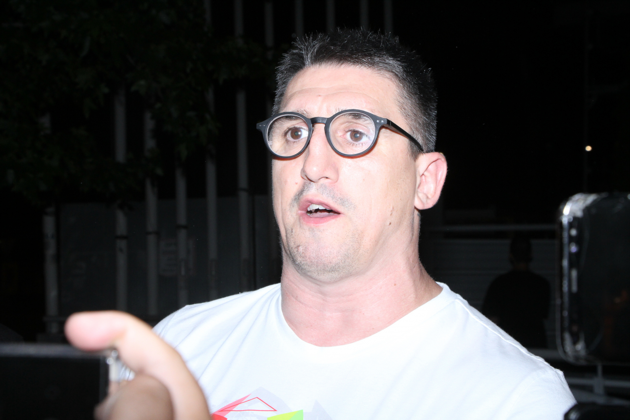 Kristijan Golubović