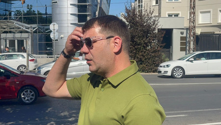 Bez dlake na jeziku!