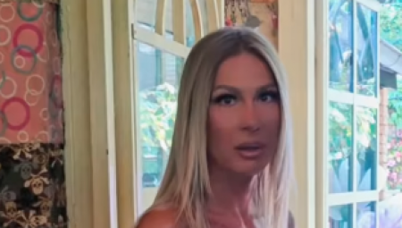 Vesna Đogani zgrožena postupkom pevača