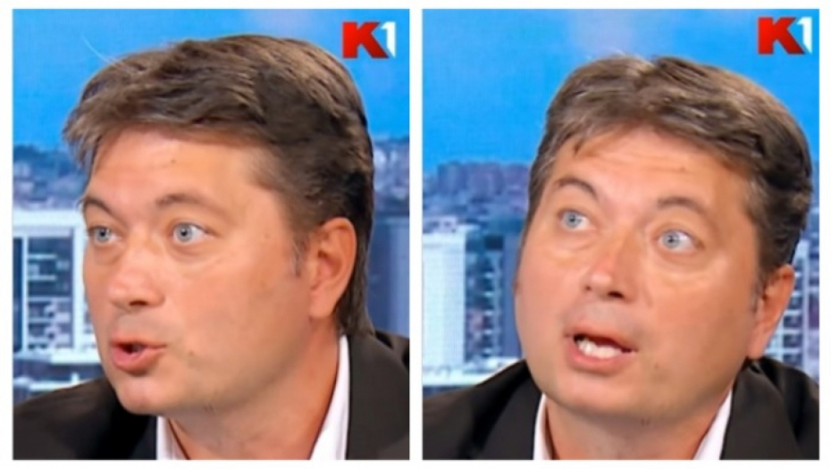 Vladislav Volarević