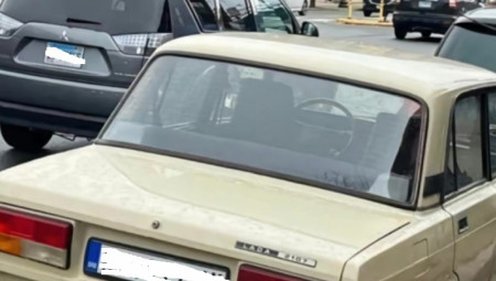 Nisam planirao brak, daleko od toga: meštani su uzeli jednostavnu izjavu da mi se devojka sviđa i malo flertovanja kao pristanak na brak i brzo su mi priredili zabavu sutradan